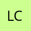Lcassilha
