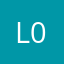 Lcc 0