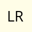 Lcenia R