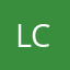 Lch.J