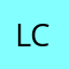 Lchan03