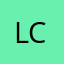 Lcm1998