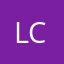 Lcpaksnla