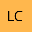 Lcperryman