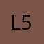 Lcywanan 520a