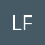 Ld. Dr. K MW F