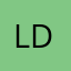 Ld1474