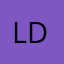 Ld40