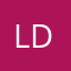 Ld5334