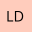 Ldadginxgkll