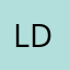 Ldaduran