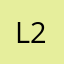 Ldb 22