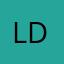 Ldb002