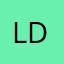 Ldbradiogapher