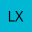 Ldd CD g x