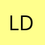 LddcBr