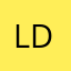 Lddldd8553