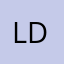 Ldews