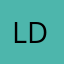 Ldizzle74