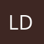 Ldkfs