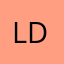 Ldksn’dd’dn