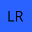 Ldn review