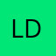 Ldog12369