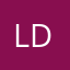 Ldoiron
