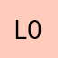 Lds j 0113