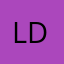 Ldsevine