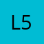 Le 54 du 54