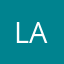 Le A.