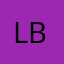 Le B.