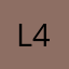 Le B.G du 44