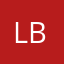 Le Barbier
