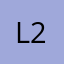 Le Family 22042