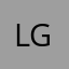 Le GBELY
