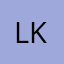 Le Kerl