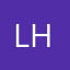 Le Lian Ho