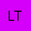 Le Tian