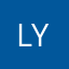 Le Yi