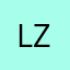 Le Zeta