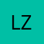 Le Zorme