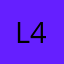 Le courageux 47