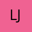 Le jarrien