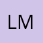 Le moteur