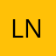 Le nghiêm