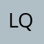 Le quoc