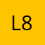 Le rêveur 88