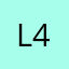Le rodeur 42